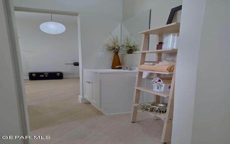 929 GULF STREAMS Avenue, El Paso, TX 79932, 4 Bedrooms Bedrooms, ,1 BathroomBathrooms,Residential,For Sale,929 GULF STREAMS Avenue,0,929762