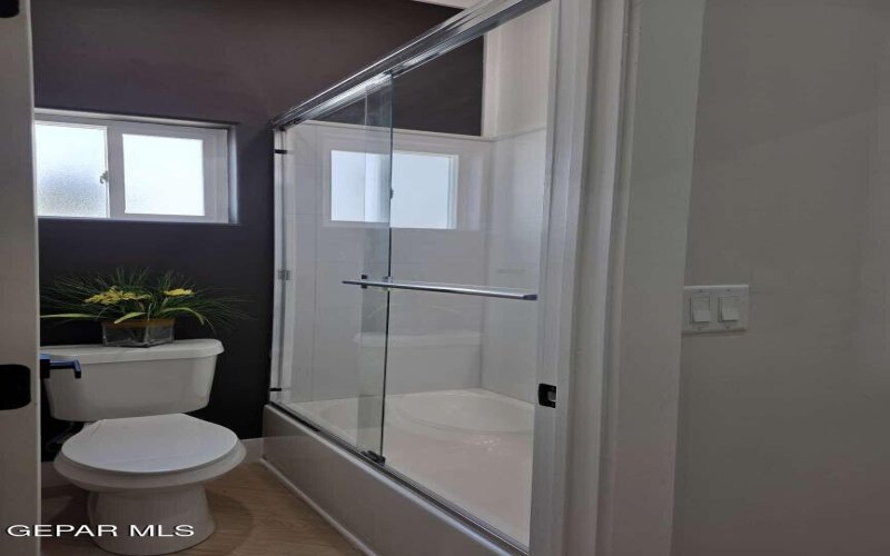 929 GULF STREAMS Avenue, El Paso, TX 79932, 4 Bedrooms Bedrooms, ,1 BathroomBathrooms,Residential,For Sale,929 GULF STREAMS Avenue,0,929762