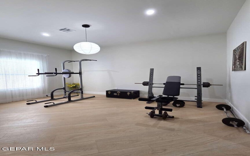 929 GULF STREAMS Avenue, El Paso, TX 79932, 4 Bedrooms Bedrooms, ,1 BathroomBathrooms,Residential,For Sale,929 GULF STREAMS Avenue,0,929762