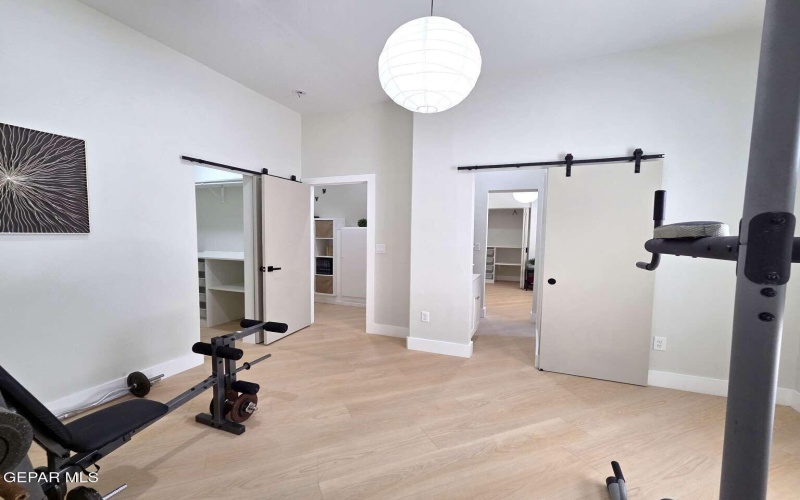 929 GULF STREAMS Avenue, El Paso, TX 79932, 4 Bedrooms Bedrooms, ,1 BathroomBathrooms,Residential,For Sale,929 GULF STREAMS Avenue,0,929762