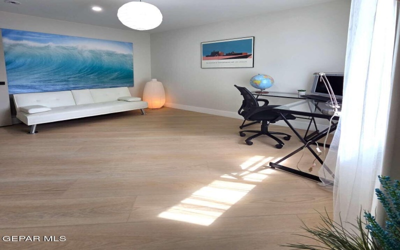 929 GULF STREAMS Avenue, El Paso, TX 79932, 4 Bedrooms Bedrooms, ,1 BathroomBathrooms,Residential,For Sale,929 GULF STREAMS Avenue,0,929762