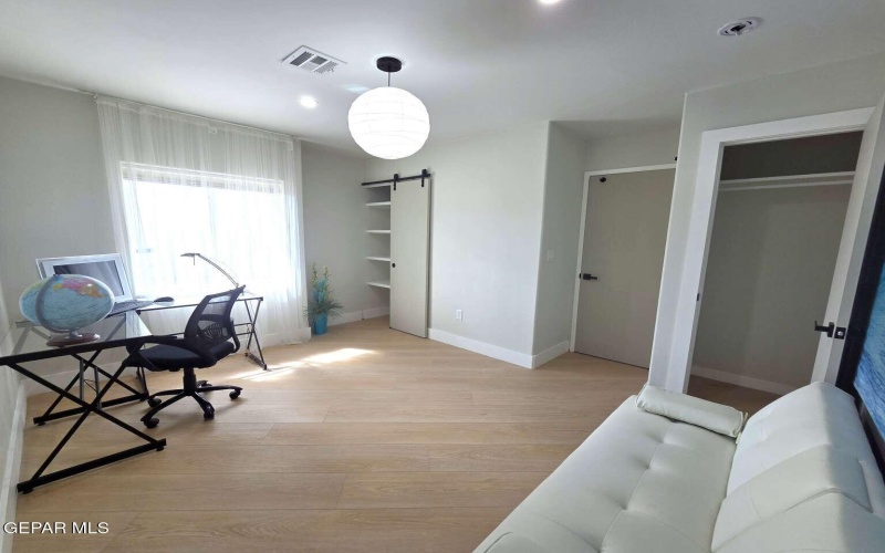 929 GULF STREAMS Avenue, El Paso, TX 79932, 4 Bedrooms Bedrooms, ,1 BathroomBathrooms,Residential,For Sale,929 GULF STREAMS Avenue,0,929762