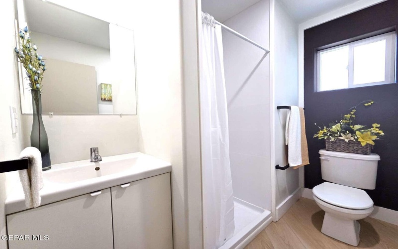 929 GULF STREAMS Avenue, El Paso, TX 79932, 4 Bedrooms Bedrooms, ,1 BathroomBathrooms,Residential,For Sale,929 GULF STREAMS Avenue,0,929762