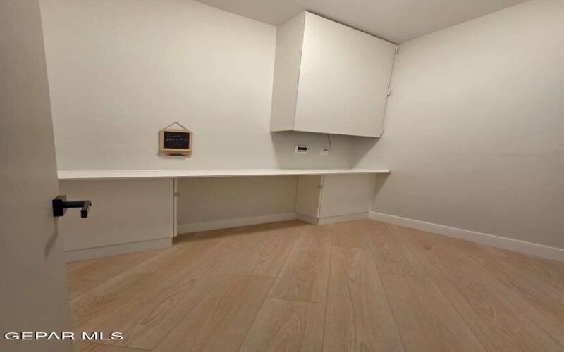 929 GULF STREAMS Avenue, El Paso, TX 79932, 4 Bedrooms Bedrooms, ,1 BathroomBathrooms,Residential,For Sale,929 GULF STREAMS Avenue,0,929762