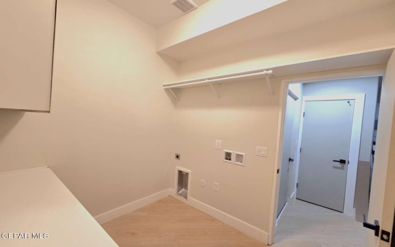 929 GULF STREAMS Avenue, El Paso, TX 79932, 4 Bedrooms Bedrooms, ,1 BathroomBathrooms,Residential,For Sale,929 GULF STREAMS Avenue,0,929762