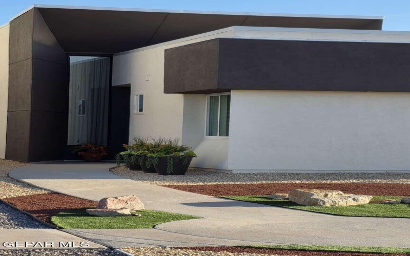 929 GULF STREAMS Avenue, El Paso, TX 79932, 4 Bedrooms Bedrooms, ,1 BathroomBathrooms,Residential,For Sale,929 GULF STREAMS Avenue,0,929762