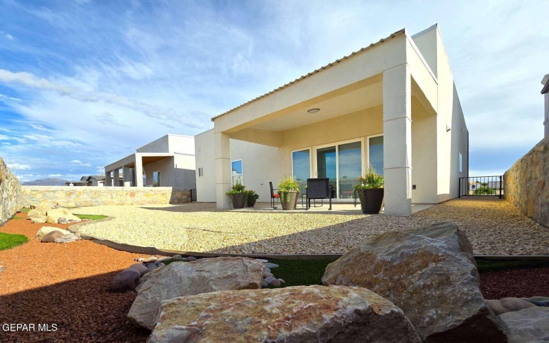 929 GULF STREAMS Avenue, El Paso, TX 79932, 4 Bedrooms Bedrooms, ,1 BathroomBathrooms,Residential,For Sale,929 GULF STREAMS Avenue,0,929762