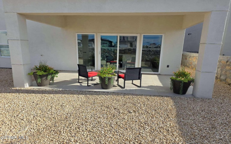 929 GULF STREAMS Avenue, El Paso, TX 79932, 4 Bedrooms Bedrooms, ,1 BathroomBathrooms,Residential,For Sale,929 GULF STREAMS Avenue,0,929762