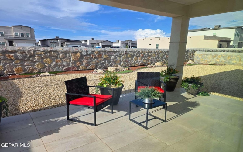 929 GULF STREAMS Avenue, El Paso, TX 79932, 4 Bedrooms Bedrooms, ,1 BathroomBathrooms,Residential,For Sale,929 GULF STREAMS Avenue,0,929762