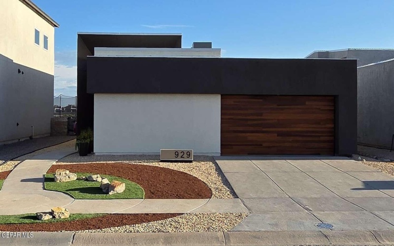 929 GULF STREAMS Avenue, El Paso, TX 79932, 4 Bedrooms Bedrooms, ,1 BathroomBathrooms,Residential,For Sale,929 GULF STREAMS Avenue,0,929762
