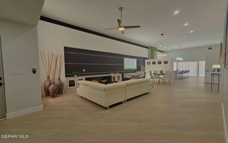 929 GULF STREAMS Avenue, El Paso, TX 79932, 4 Bedrooms Bedrooms, ,1 BathroomBathrooms,Residential,For Sale,929 GULF STREAMS Avenue,0,929762