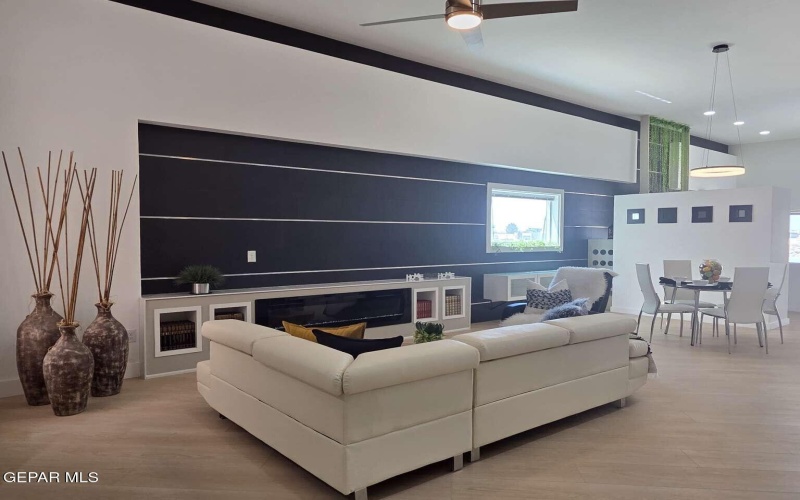 929 GULF STREAMS Avenue, El Paso, TX 79932, 4 Bedrooms Bedrooms, ,1 BathroomBathrooms,Residential,For Sale,929 GULF STREAMS Avenue,0,929762