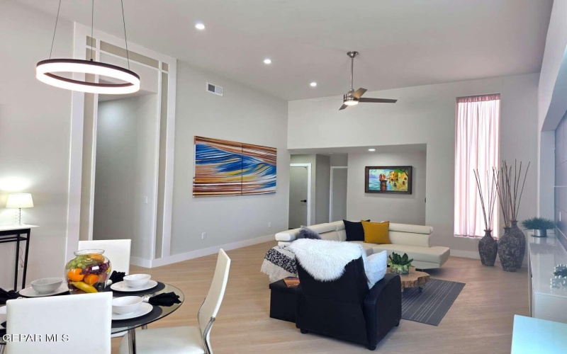 929 GULF STREAMS Avenue, El Paso, TX 79932, 4 Bedrooms Bedrooms, ,1 BathroomBathrooms,Residential,For Sale,929 GULF STREAMS Avenue,0,929762