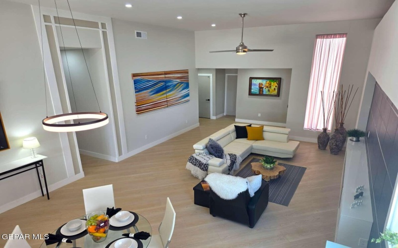 929 GULF STREAMS Avenue, El Paso, TX 79932, 4 Bedrooms Bedrooms, ,1 BathroomBathrooms,Residential,For Sale,929 GULF STREAMS Avenue,0,929762