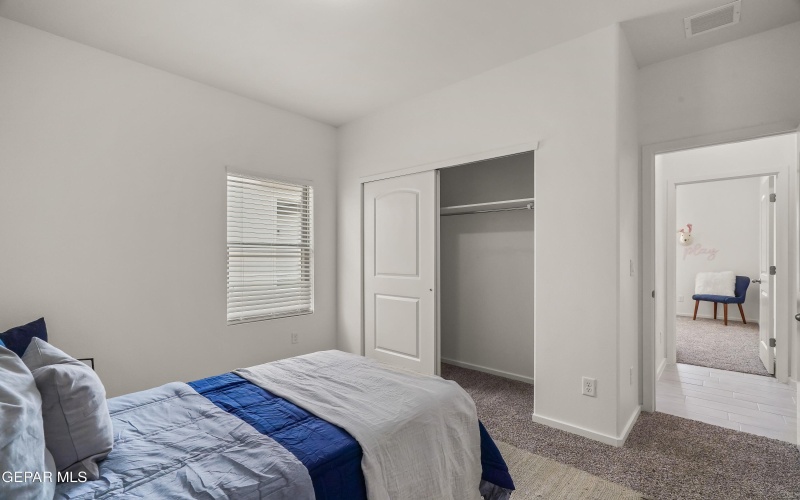 1233 Irish Summer Place, El Paso, TX 79928, 3 Bedrooms Bedrooms, ,1 BathroomBathrooms,Residential,For Sale,1233 Irish Summer Place,0,929786