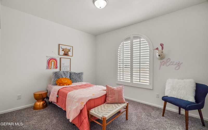 1233 Irish Summer Place, El Paso, TX 79928, 3 Bedrooms Bedrooms, ,1 BathroomBathrooms,Residential,For Sale,1233 Irish Summer Place,0,929786