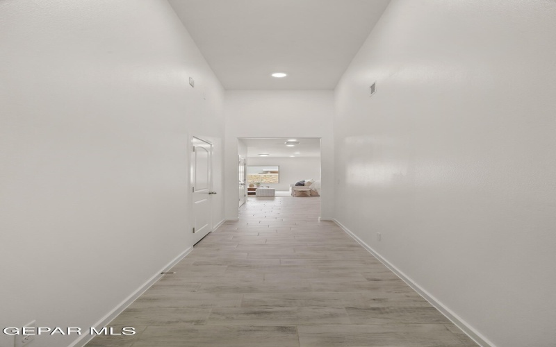 1233 Irish Summer Place, El Paso, TX 79928, 3 Bedrooms Bedrooms, ,1 BathroomBathrooms,Residential,For Sale,1233 Irish Summer Place,0,929786
