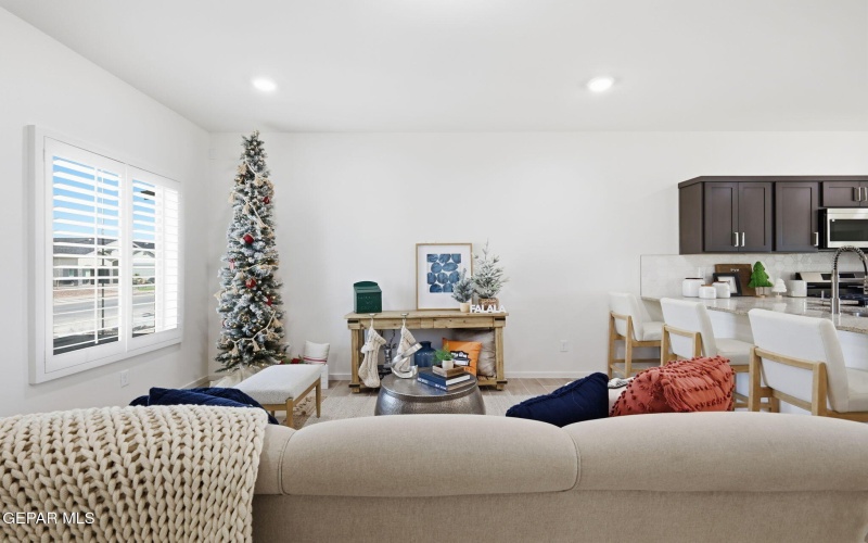 1229 Irish Summer Place, El Paso, TX 79928, 3 Habitaciones Habitaciones , ,1 BañoBaños,Residential,En Venta,1229 Irish Summer Place,0,929790