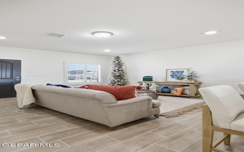 1229 Irish Summer Place, El Paso, TX 79928, 3 Habitaciones Habitaciones , ,1 BañoBaños,Residential,En Venta,1229 Irish Summer Place,0,929790