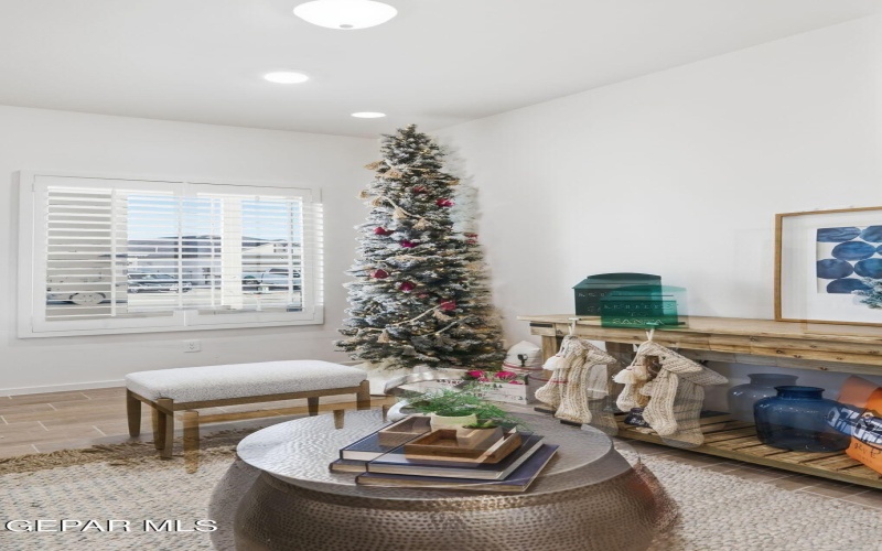 1229 Irish Summer Place, El Paso, TX 79928, 3 Habitaciones Habitaciones , ,1 BañoBaños,Residential,En Venta,1229 Irish Summer Place,0,929790