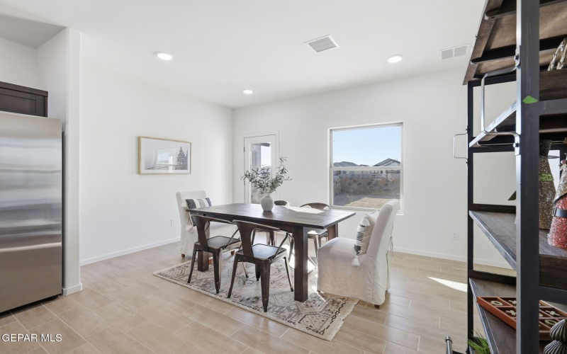 1229 Irish Summer Place, El Paso, TX 79928, 3 Habitaciones Habitaciones , ,1 BañoBaños,Residential,En Venta,1229 Irish Summer Place,0,929790