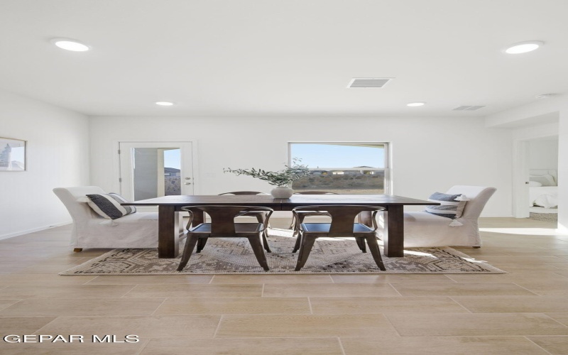 1229 Irish Summer Place, El Paso, TX 79928, 3 Habitaciones Habitaciones , ,1 BañoBaños,Residential,En Venta,1229 Irish Summer Place,0,929790