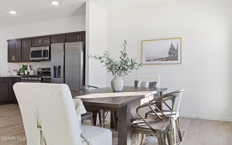 1229 Irish Summer Place, El Paso, TX 79928, 3 Habitaciones Habitaciones , ,1 BañoBaños,Residential,En Venta,1229 Irish Summer Place,0,929790