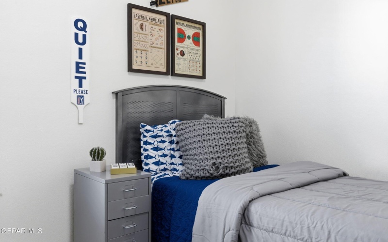 1229 Irish Summer Place, El Paso, TX 79928, 3 Habitaciones Habitaciones , ,1 BañoBaños,Residential,En Venta,1229 Irish Summer Place,0,929790