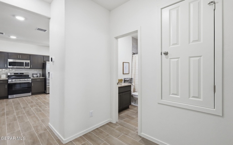 1229 Irish Summer Place, El Paso, TX 79928, 3 Habitaciones Habitaciones , ,1 BañoBaños,Residential,En Venta,1229 Irish Summer Place,0,929790