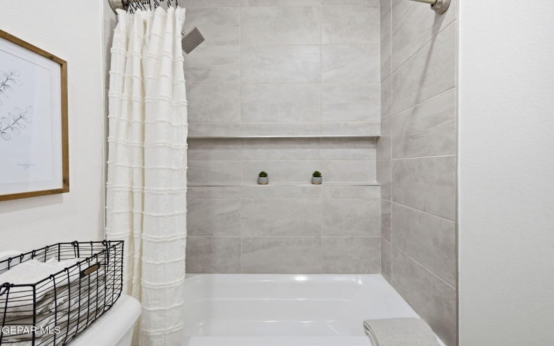 1229 Irish Summer Place, El Paso, TX 79928, 3 Habitaciones Habitaciones , ,1 BañoBaños,Residential,En Venta,1229 Irish Summer Place,0,929790