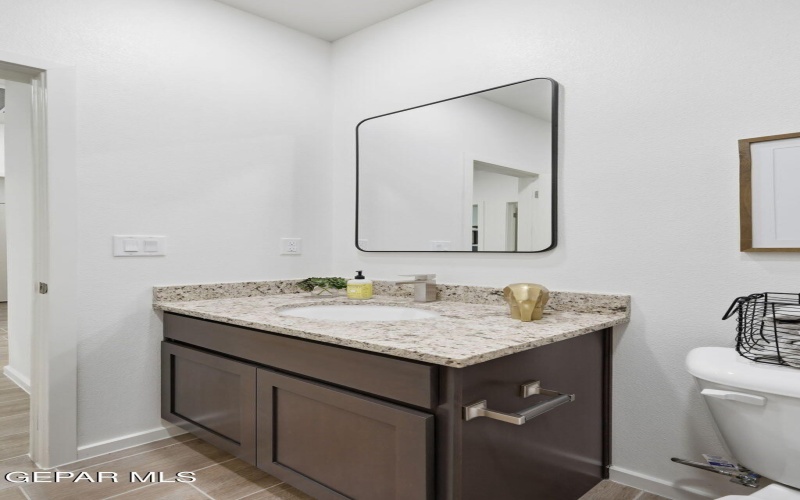 1229 Irish Summer Place, El Paso, TX 79928, 3 Habitaciones Habitaciones , ,1 BañoBaños,Residential,En Venta,1229 Irish Summer Place,0,929790