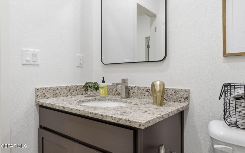 1229 Irish Summer Place, El Paso, TX 79928, 3 Habitaciones Habitaciones , ,1 BañoBaños,Residential,En Venta,1229 Irish Summer Place,0,929790