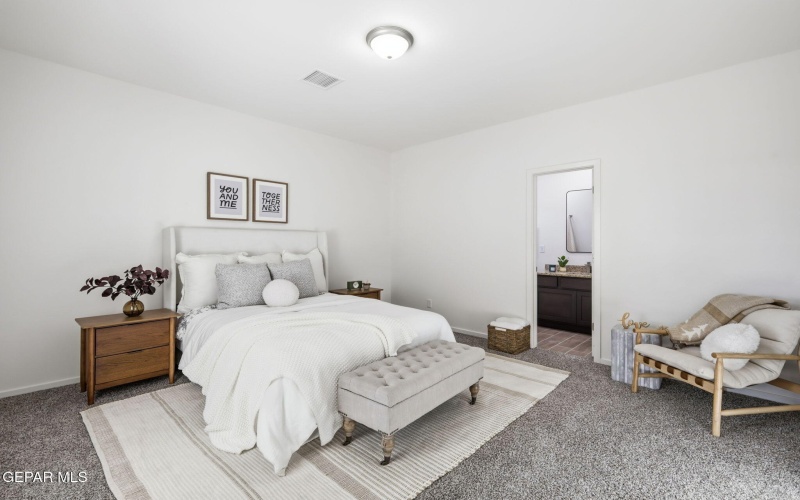 1229 Irish Summer Place, El Paso, TX 79928, 3 Habitaciones Habitaciones , ,1 BañoBaños,Residential,En Venta,1229 Irish Summer Place,0,929790