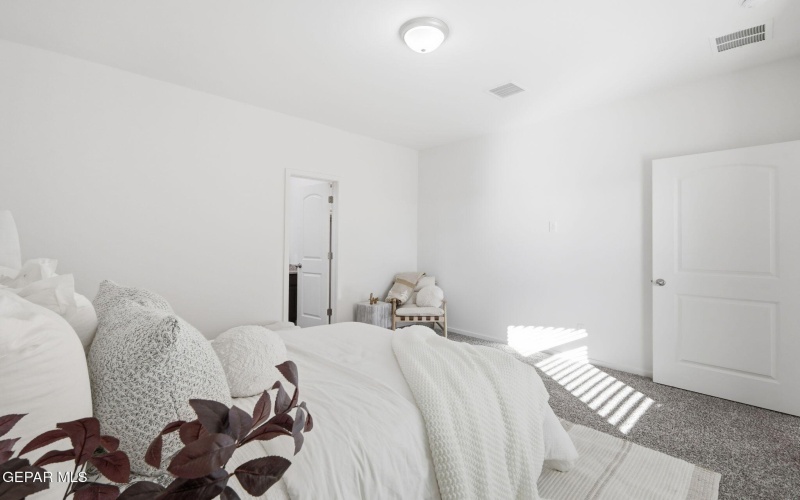 1229 Irish Summer Place, El Paso, TX 79928, 3 Habitaciones Habitaciones , ,1 BañoBaños,Residential,En Venta,1229 Irish Summer Place,0,929790