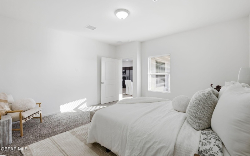 1229 Irish Summer Place, El Paso, TX 79928, 3 Habitaciones Habitaciones , ,1 BañoBaños,Residential,En Venta,1229 Irish Summer Place,0,929790