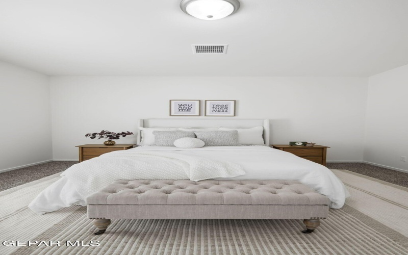 1229 Irish Summer Place, El Paso, TX 79928, 3 Habitaciones Habitaciones , ,1 BañoBaños,Residential,En Venta,1229 Irish Summer Place,0,929790