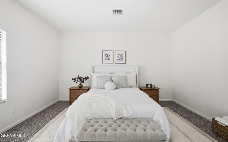 1229 Irish Summer Place, El Paso, TX 79928, 3 Habitaciones Habitaciones , ,1 BañoBaños,Residential,En Venta,1229 Irish Summer Place,0,929790