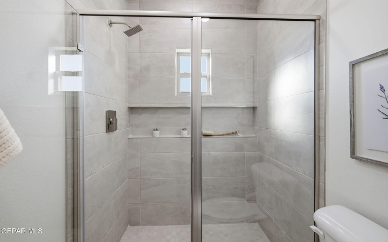 1229 Irish Summer Place, El Paso, TX 79928, 3 Habitaciones Habitaciones , ,1 BañoBaños,Residential,En Venta,1229 Irish Summer Place,0,929790