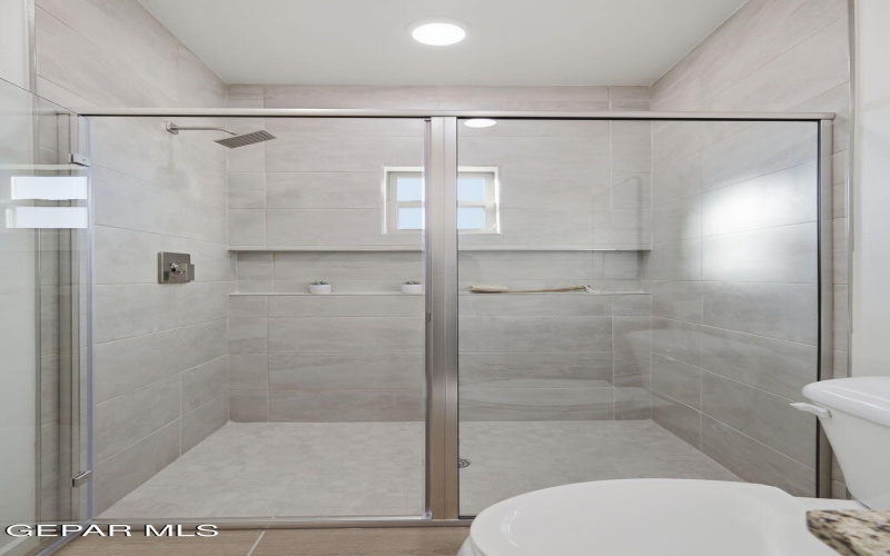 1229 Irish Summer Place, El Paso, TX 79928, 3 Habitaciones Habitaciones , ,1 BañoBaños,Residential,En Venta,1229 Irish Summer Place,0,929790