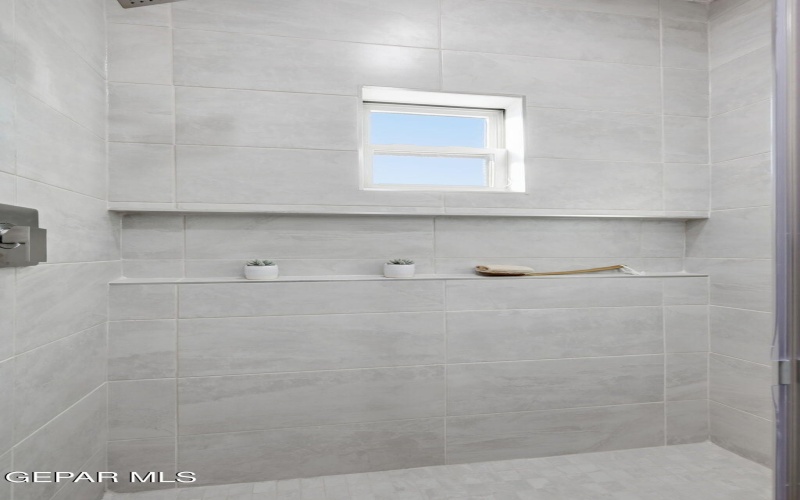 1229 Irish Summer Place, El Paso, TX 79928, 3 Habitaciones Habitaciones , ,1 BañoBaños,Residential,En Venta,1229 Irish Summer Place,0,929790