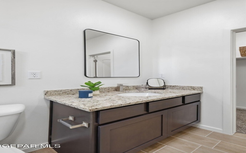 1229 Irish Summer Place, El Paso, TX 79928, 3 Habitaciones Habitaciones , ,1 BañoBaños,Residential,En Venta,1229 Irish Summer Place,0,929790