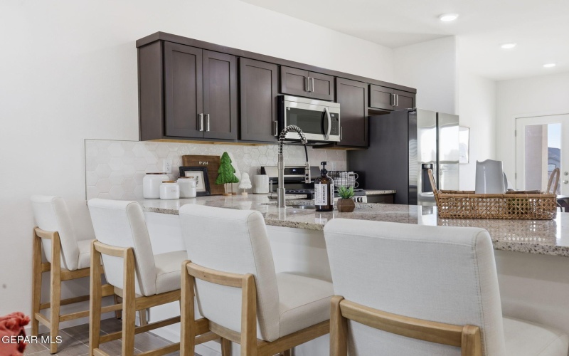 1229 Irish Summer Place, El Paso, TX 79928, 3 Habitaciones Habitaciones , ,1 BañoBaños,Residential,En Venta,1229 Irish Summer Place,0,929790