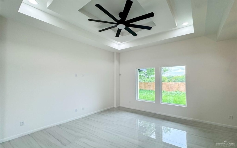 8014 N 48th Avenue, McAllen, TX 78504, 3 Habitaciones Habitaciones , ,2 BañosBaños,Residential,En Venta,8014 N 48th Avenue,0,480112