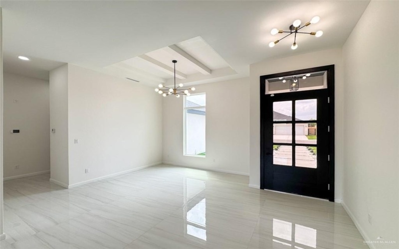 8014 N 48th Avenue, McAllen, TX 78504, 3 Habitaciones Habitaciones , ,2 BañosBaños,Residential,En Venta,8014 N 48th Avenue,0,480112