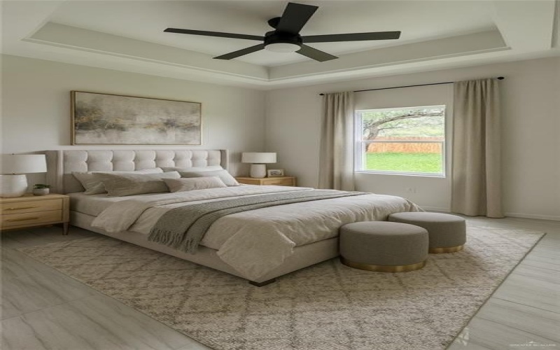 8014 N 48th Avenue, McAllen, TX 78504, 3 Habitaciones Habitaciones , ,2 BañosBaños,Residential,En Venta,8014 N 48th Avenue,0,480112