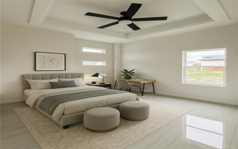 8014 N 48th Avenue, McAllen, TX 78504, 3 Habitaciones Habitaciones , ,2 BañosBaños,Residential,En Venta,8014 N 48th Avenue,0,480112