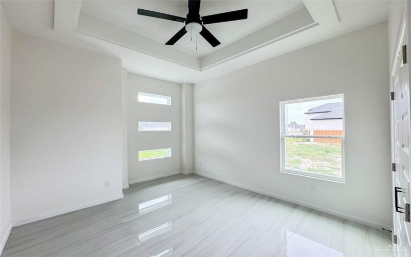 8014 N 48th Avenue, McAllen, TX 78504, 3 Habitaciones Habitaciones , ,2 BañosBaños,Residential,En Venta,8014 N 48th Avenue,0,480112