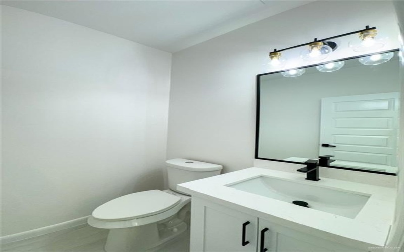 8014 N 48th Avenue, McAllen, TX 78504, 3 Habitaciones Habitaciones , ,2 BañosBaños,Residential,En Venta,8014 N 48th Avenue,0,480112
