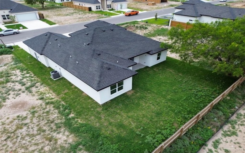 8014 N 48th Avenue, McAllen, TX 78504, 3 Habitaciones Habitaciones , ,2 BañosBaños,Residential,En Venta,8014 N 48th Avenue,0,480112