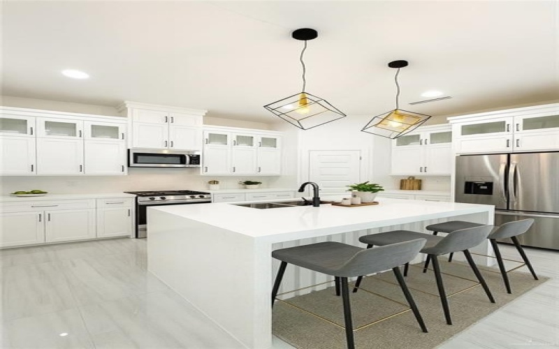 8014 N 48th Avenue, McAllen, TX 78504, 3 Habitaciones Habitaciones , ,2 BañosBaños,Residential,En Venta,8014 N 48th Avenue,0,480112